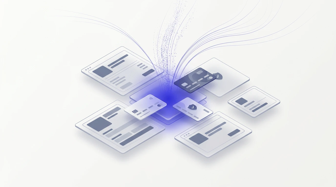 Secure Online Payments