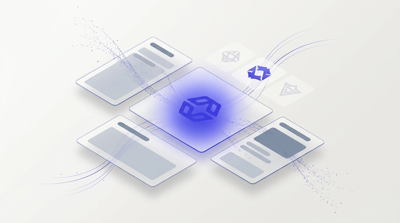 AI Logo Studio