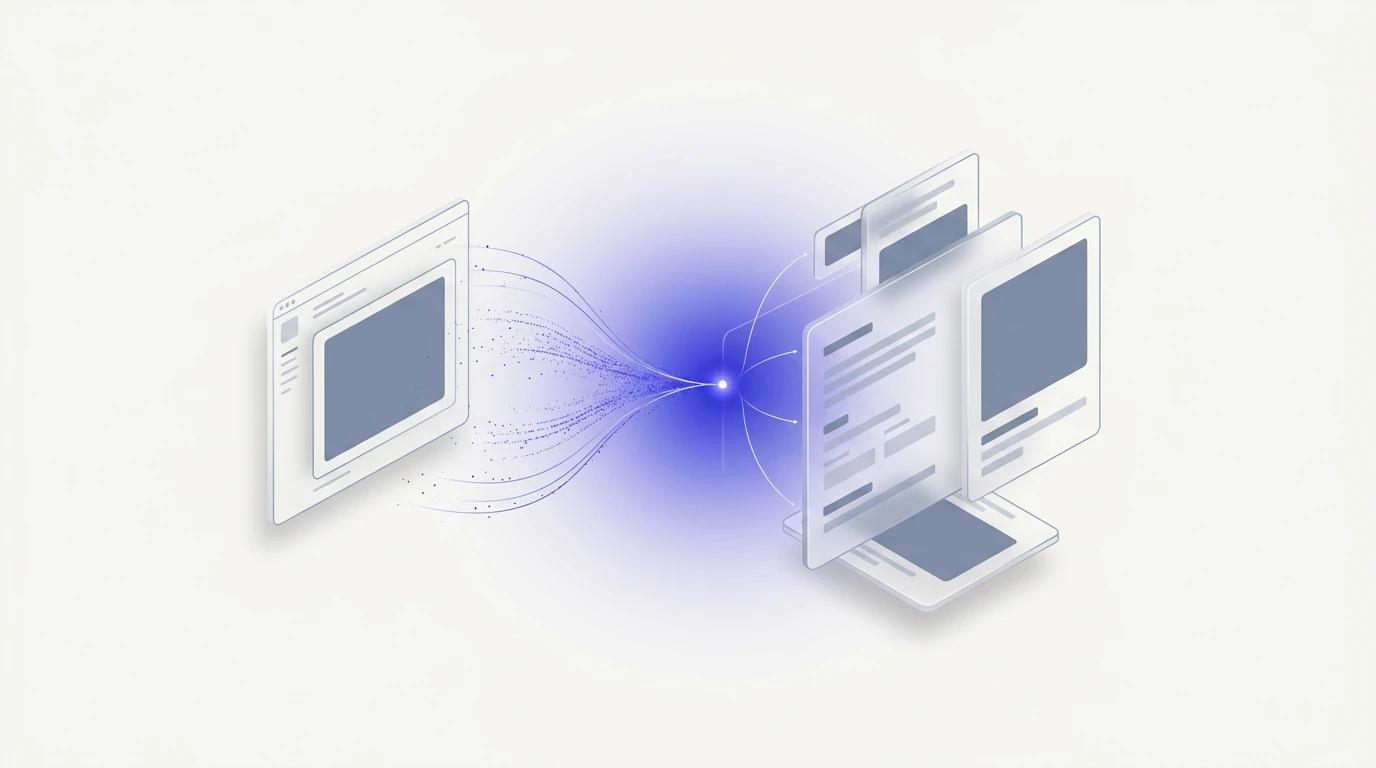 Image to Product