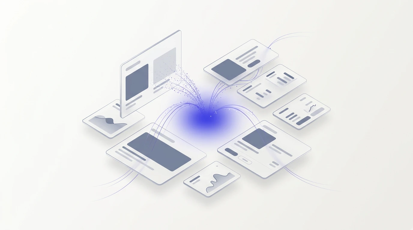 POS Real-time Updates