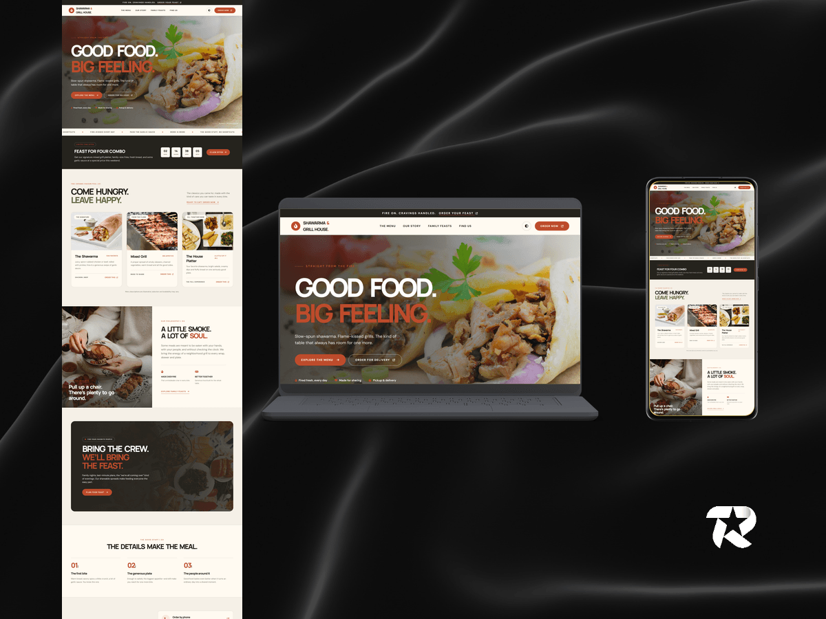 SHAWARMA-AND-GRILL-HOUSE